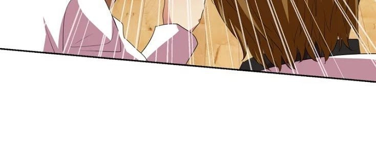 Trùng Sinh Chi Đô Thị Cuồng Tiên Chapter 25 - 4