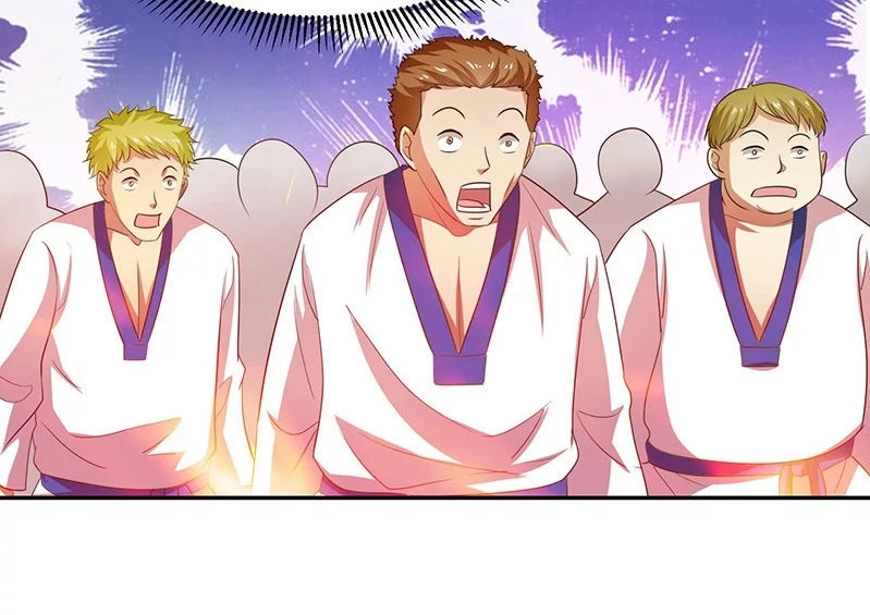 Trùng Sinh Chi Đô Thị Cuồng Tiên Chapter 25 - 12