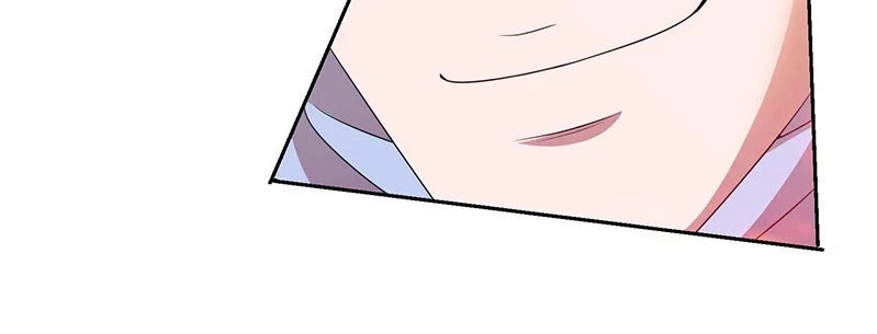 Trùng Sinh Chi Đô Thị Cuồng Tiên Chapter 25 - 20