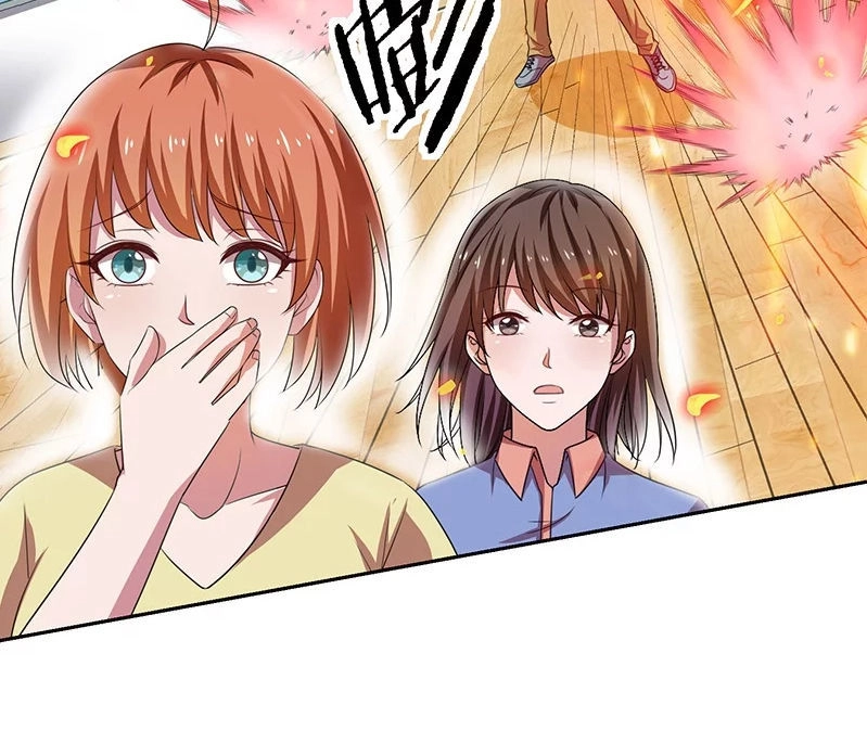 Trùng Sinh Chi Đô Thị Cuồng Tiên Chapter 25 - 26