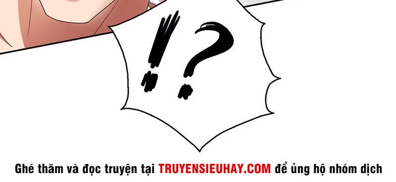 Trùng Sinh Chi Đô Thị Cuồng Tiên Chapter 25 - 28