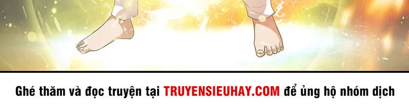 Trùng Sinh Chi Đô Thị Cuồng Tiên Chapter 25 - 32