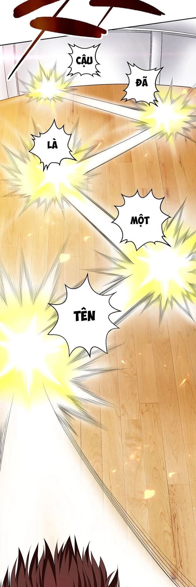 Trùng Sinh Chi Đô Thị Cuồng Tiên Chapter 26 - 7