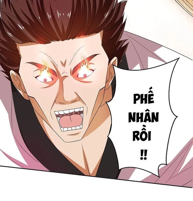 Trùng Sinh Chi Đô Thị Cuồng Tiên Chapter 26 - 8