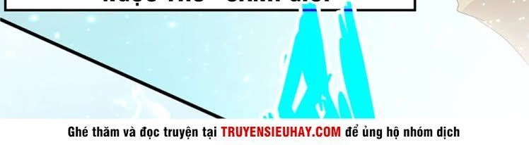Trùng Sinh Chi Đô Thị Cuồng Tiên Chapter 27 - 6