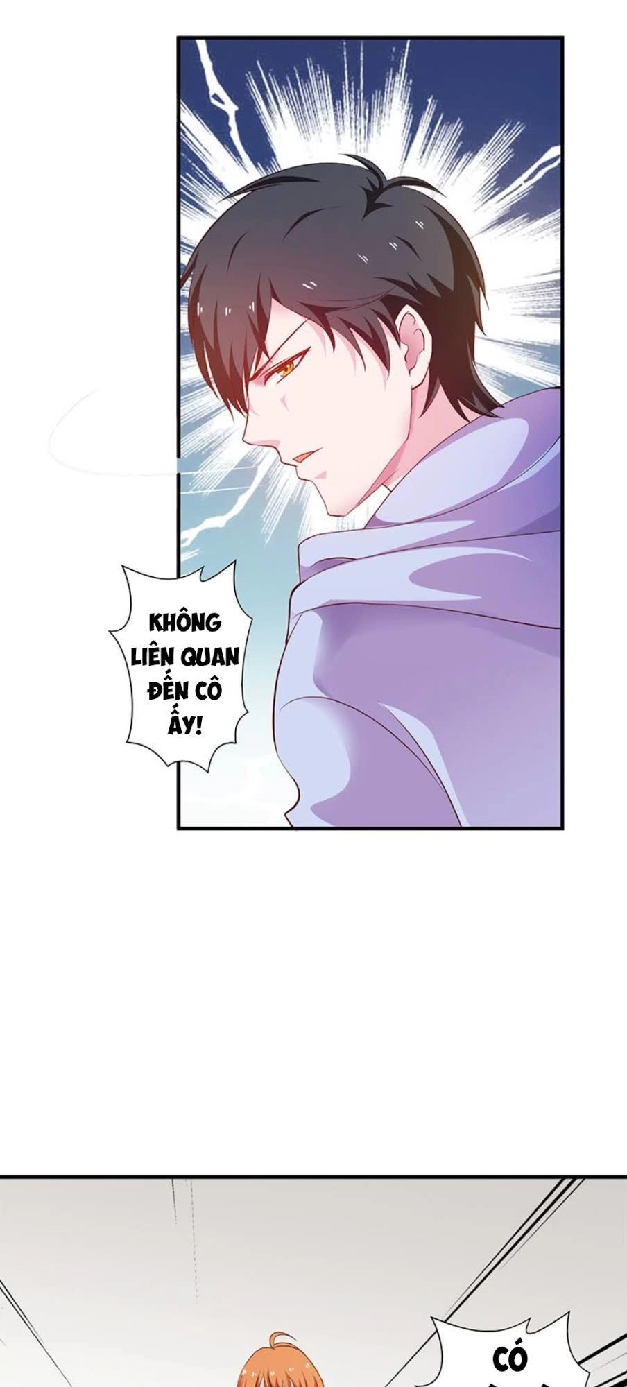 Trùng Sinh Chi Đô Thị Cuồng Tiên Chapter 27 - 17