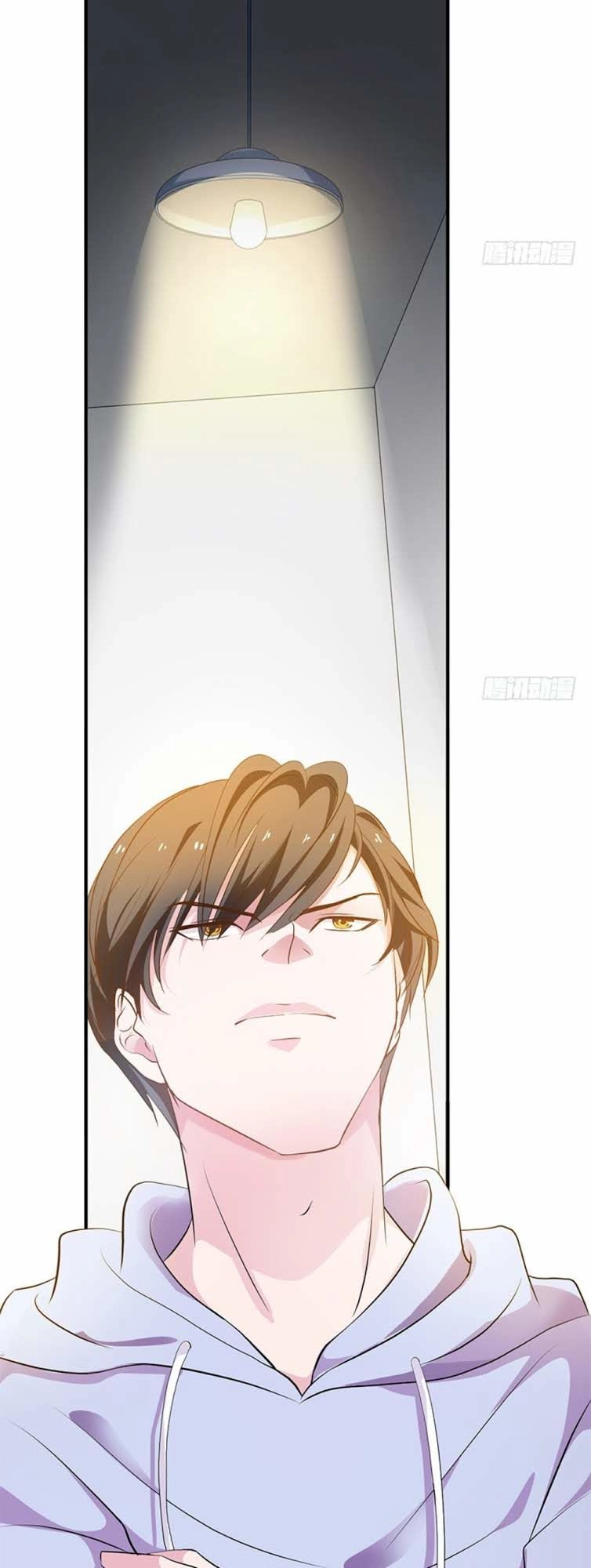 Trùng Sinh Chi Đô Thị Cuồng Tiên Chapter 27 - 22