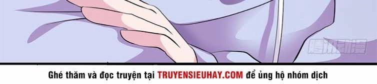 Trùng Sinh Chi Đô Thị Cuồng Tiên Chapter 27 - 23