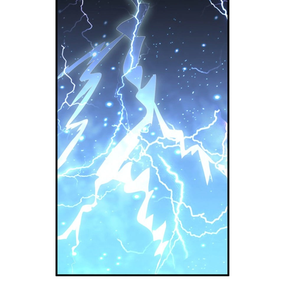 Trùng Sinh Chi Đô Thị Cuồng Tiên Chapter 28 - 3