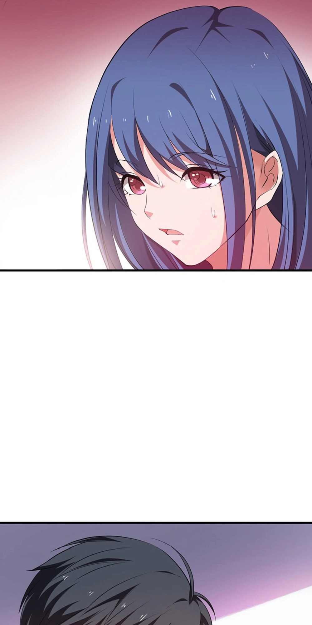 Trùng Sinh Chi Đô Thị Cuồng Tiên Chapter 28 - 18