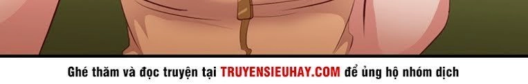 Trùng Sinh Chi Đô Thị Cuồng Tiên Chapter 28 - 28