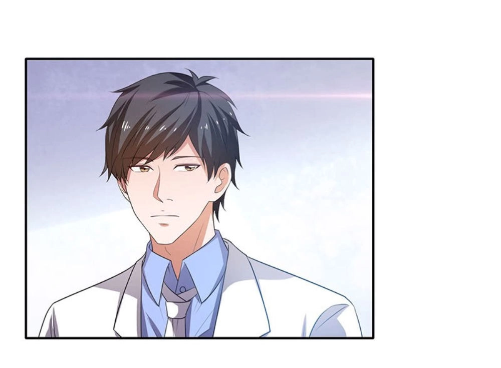 Trùng Sinh Chi Đô Thị Cuồng Tiên Chapter 29 - 25