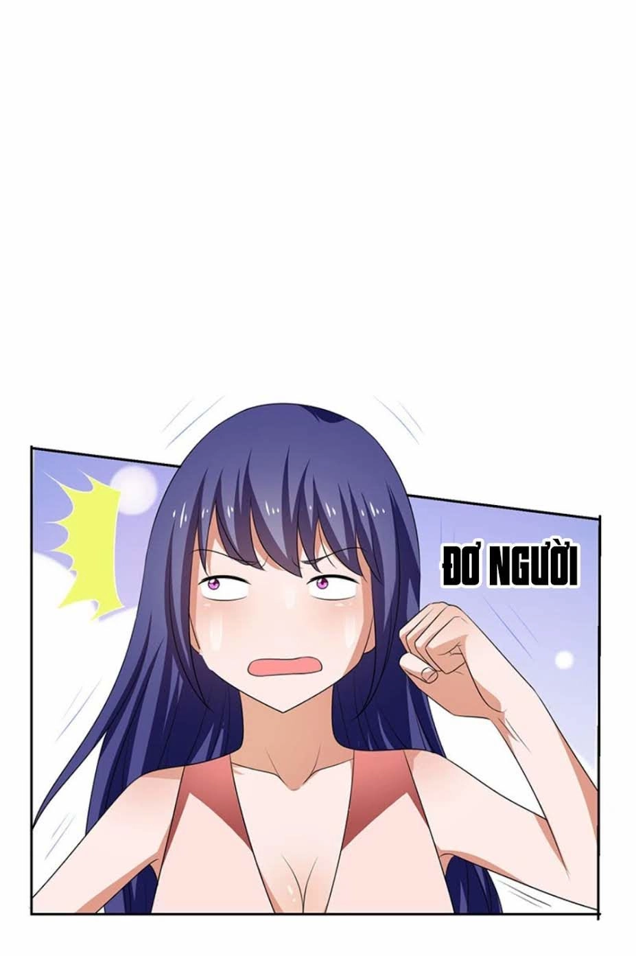 Trùng Sinh Chi Đô Thị Cuồng Tiên Chapter 30 - 7