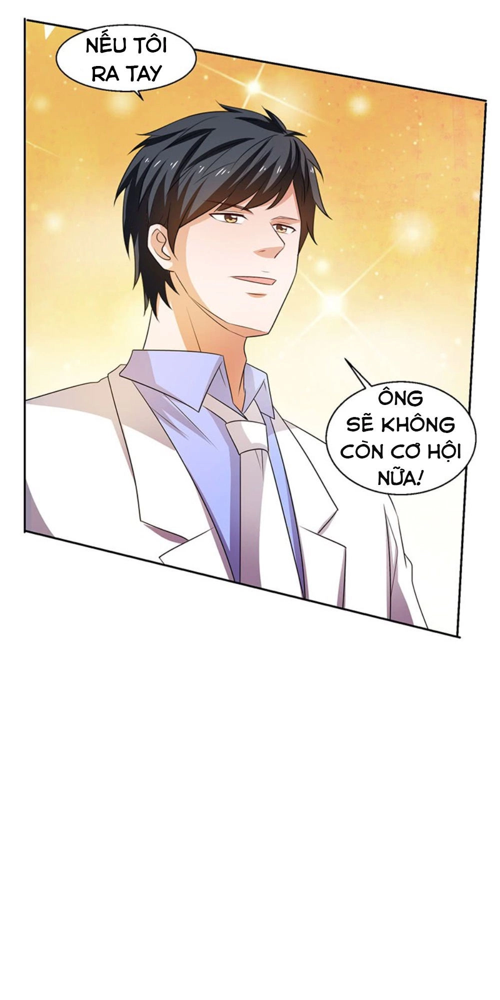 Trùng Sinh Chi Đô Thị Cuồng Tiên Chapter 30 - 14