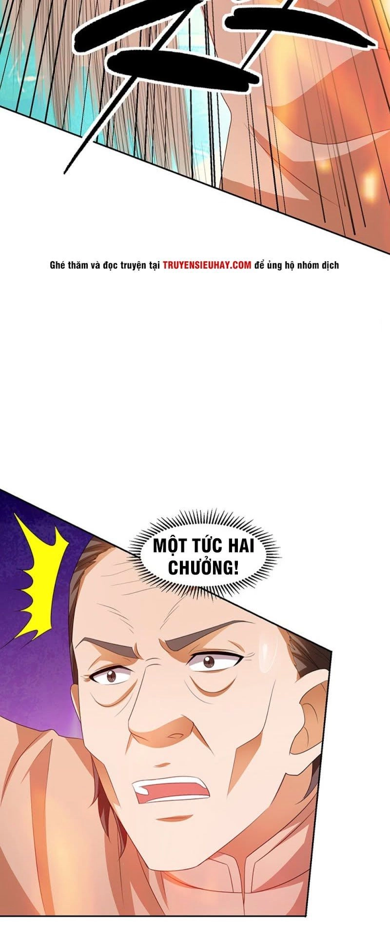 Trùng Sinh Chi Đô Thị Cuồng Tiên Chapter 30 - 20