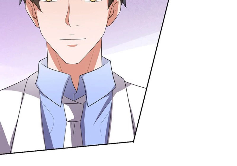 Trùng Sinh Chi Đô Thị Cuồng Tiên Chapter 30 - 24