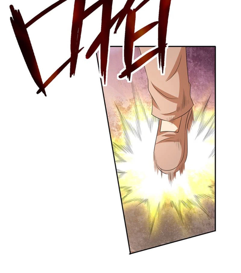 Trùng Sinh Chi Đô Thị Cuồng Tiên Chapter 30 - 28