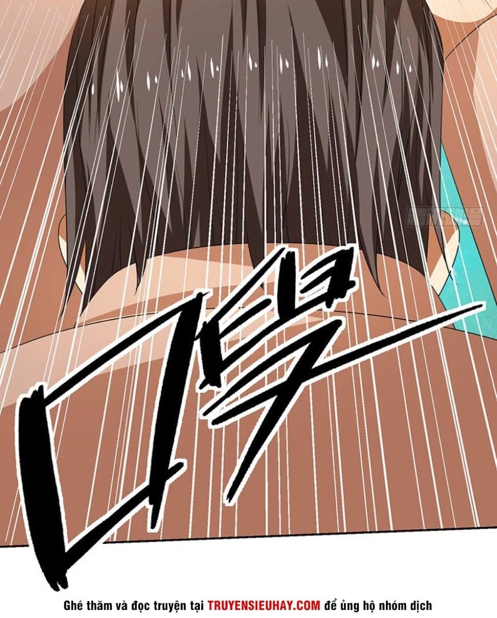 Trùng Sinh Chi Đô Thị Cuồng Tiên Chapter 30 - 32