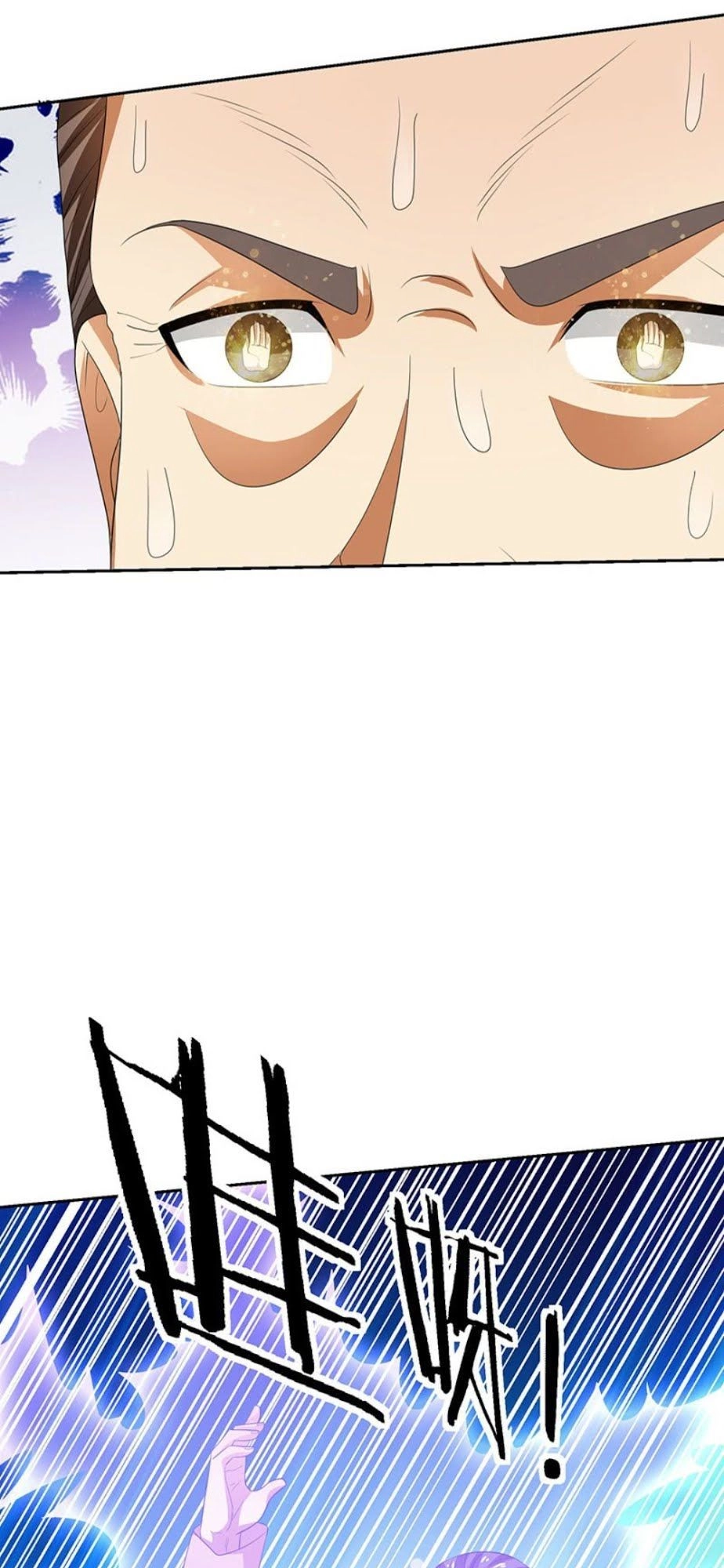 Trùng Sinh Chi Đô Thị Cuồng Tiên Chapter 30 - 35