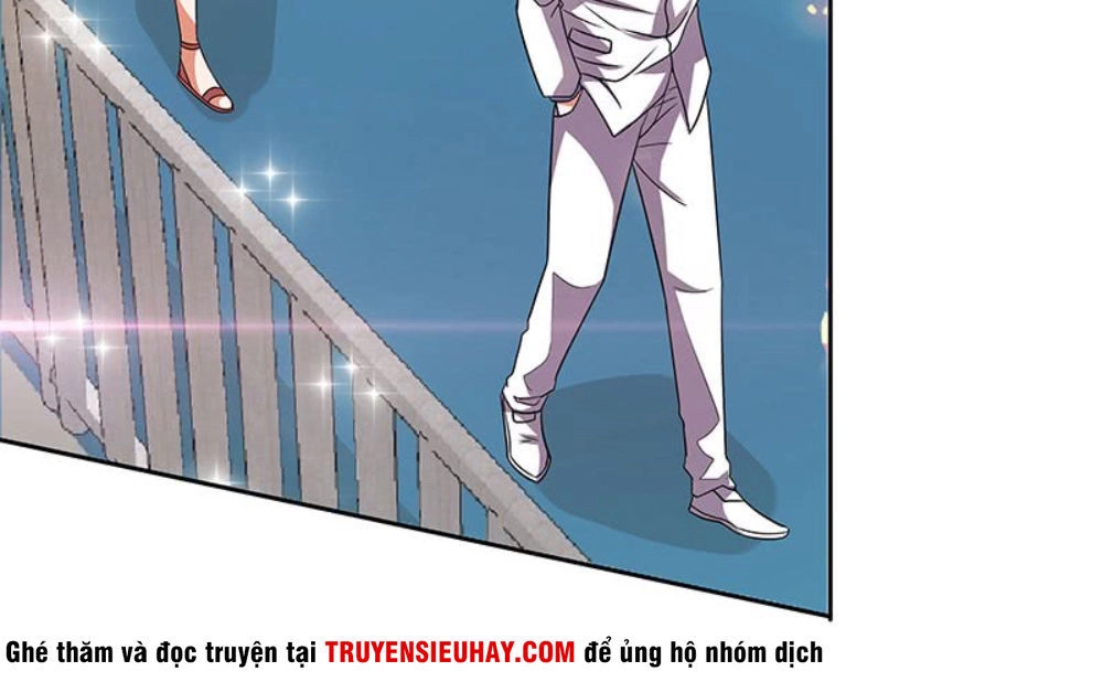 Trùng Sinh Chi Đô Thị Cuồng Tiên Chapter 31 - 13