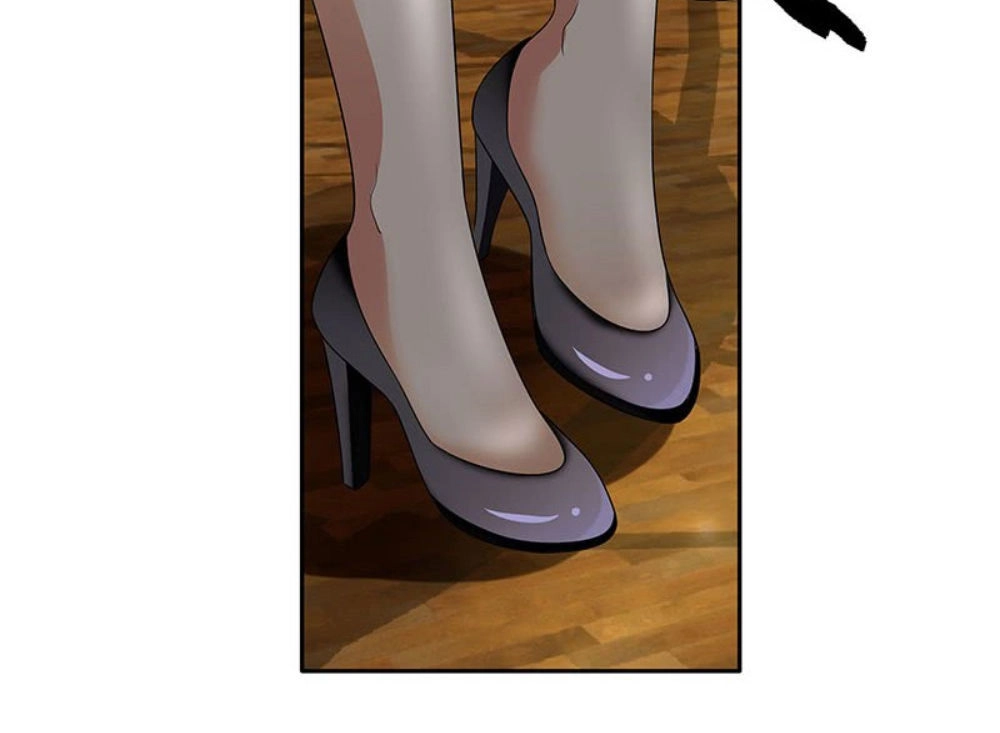 Trùng Sinh Chi Đô Thị Cuồng Tiên Chapter 31 - 39