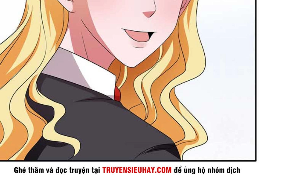 Trùng Sinh Chi Đô Thị Cuồng Tiên Chapter 32 - 11