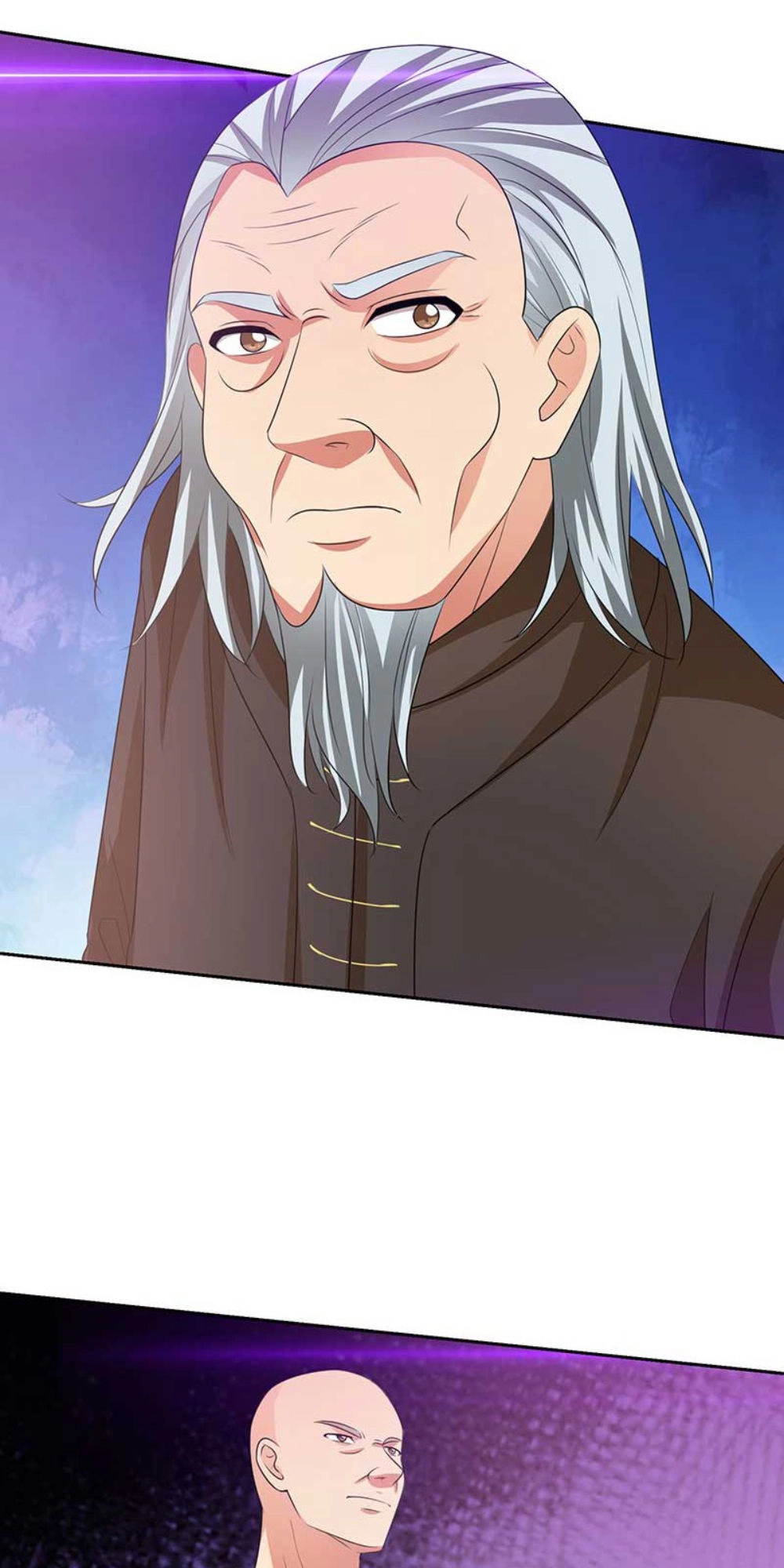 Trùng Sinh Chi Đô Thị Cuồng Tiên Chapter 32 - 27