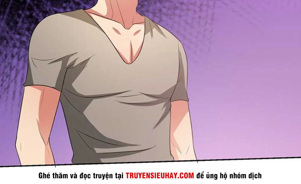 Trùng Sinh Chi Đô Thị Cuồng Tiên Chapter 32 - 28
