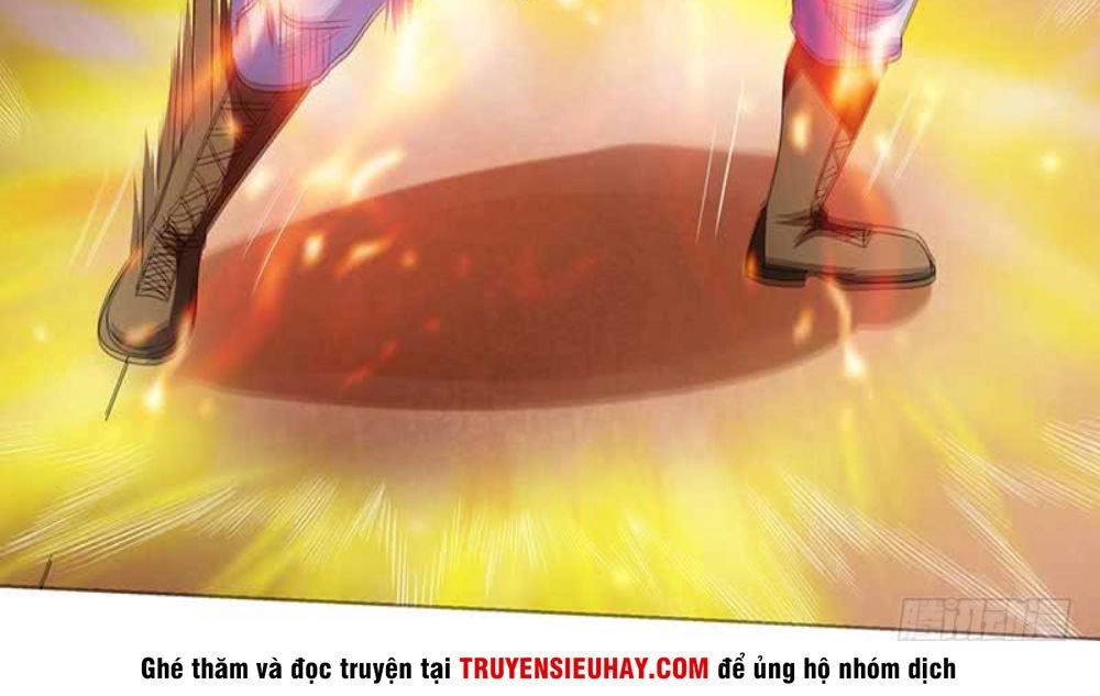 Trùng Sinh Chi Đô Thị Cuồng Tiên Chapter 32 - 30