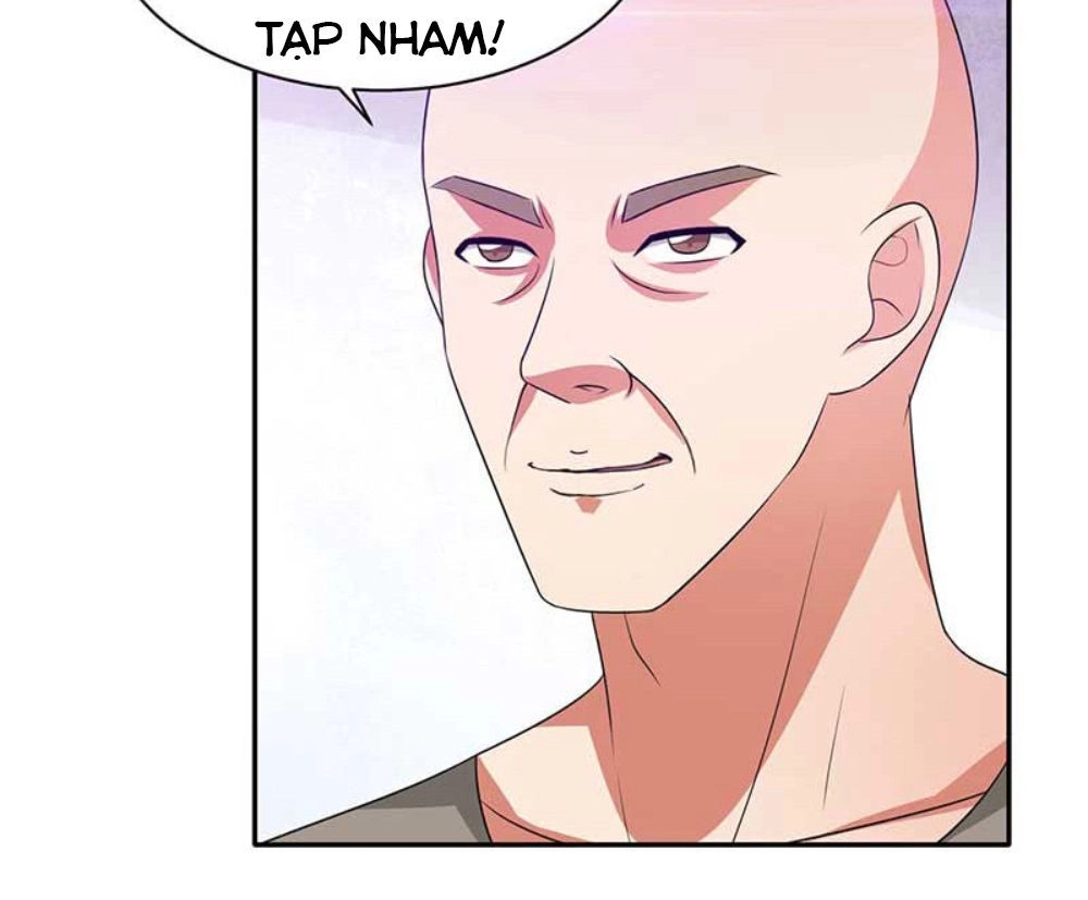 Trùng Sinh Chi Đô Thị Cuồng Tiên Chapter 32 - 38