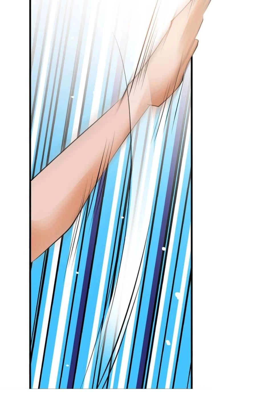 Trùng Sinh Chi Đô Thị Cuồng Tiên Chapter 33 - 5