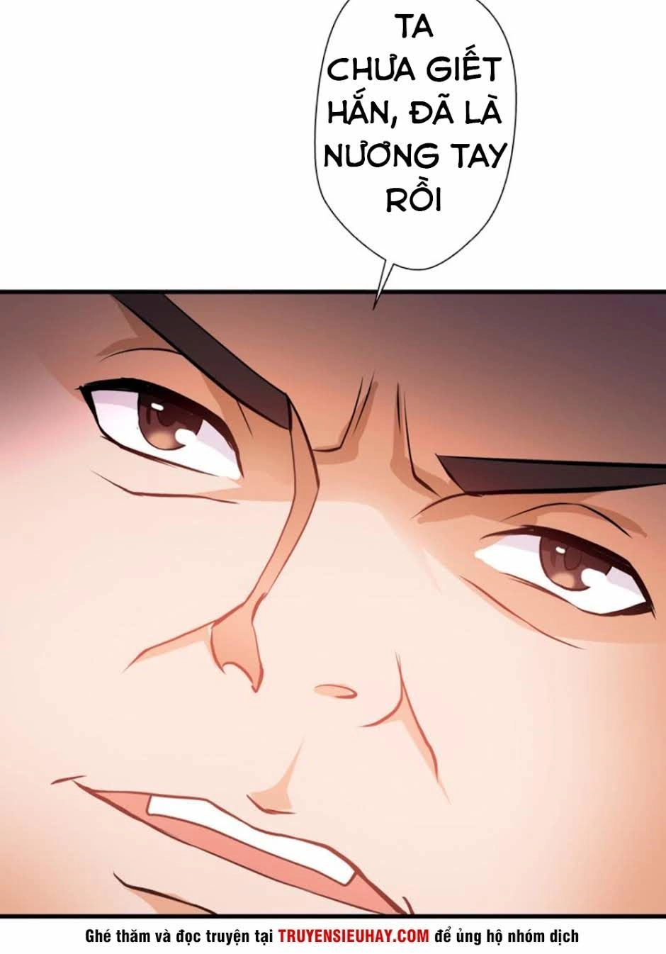 Trùng Sinh Chi Đô Thị Cuồng Tiên Chapter 33 - 9