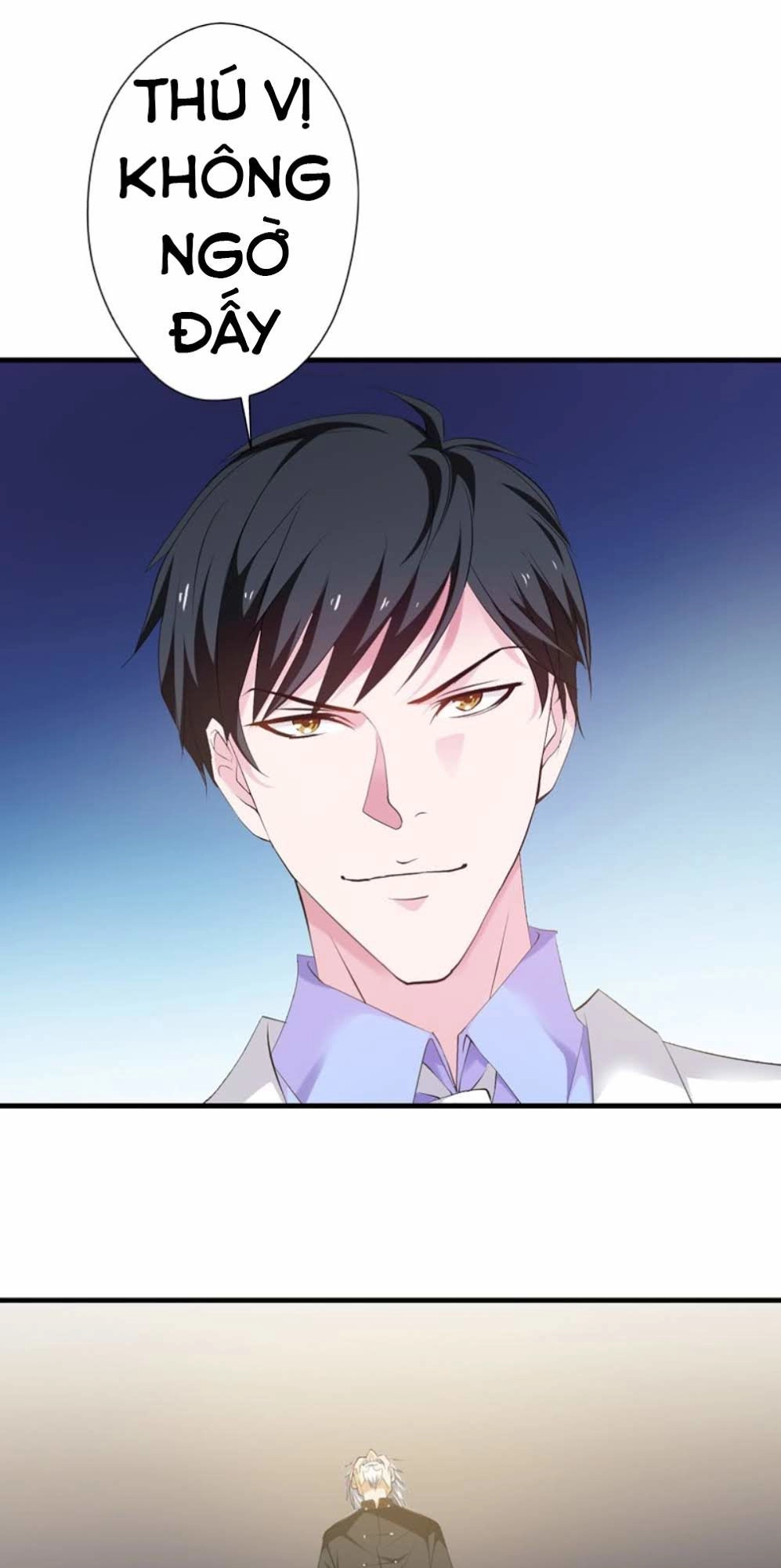 Trùng Sinh Chi Đô Thị Cuồng Tiên Chapter 33 - 14