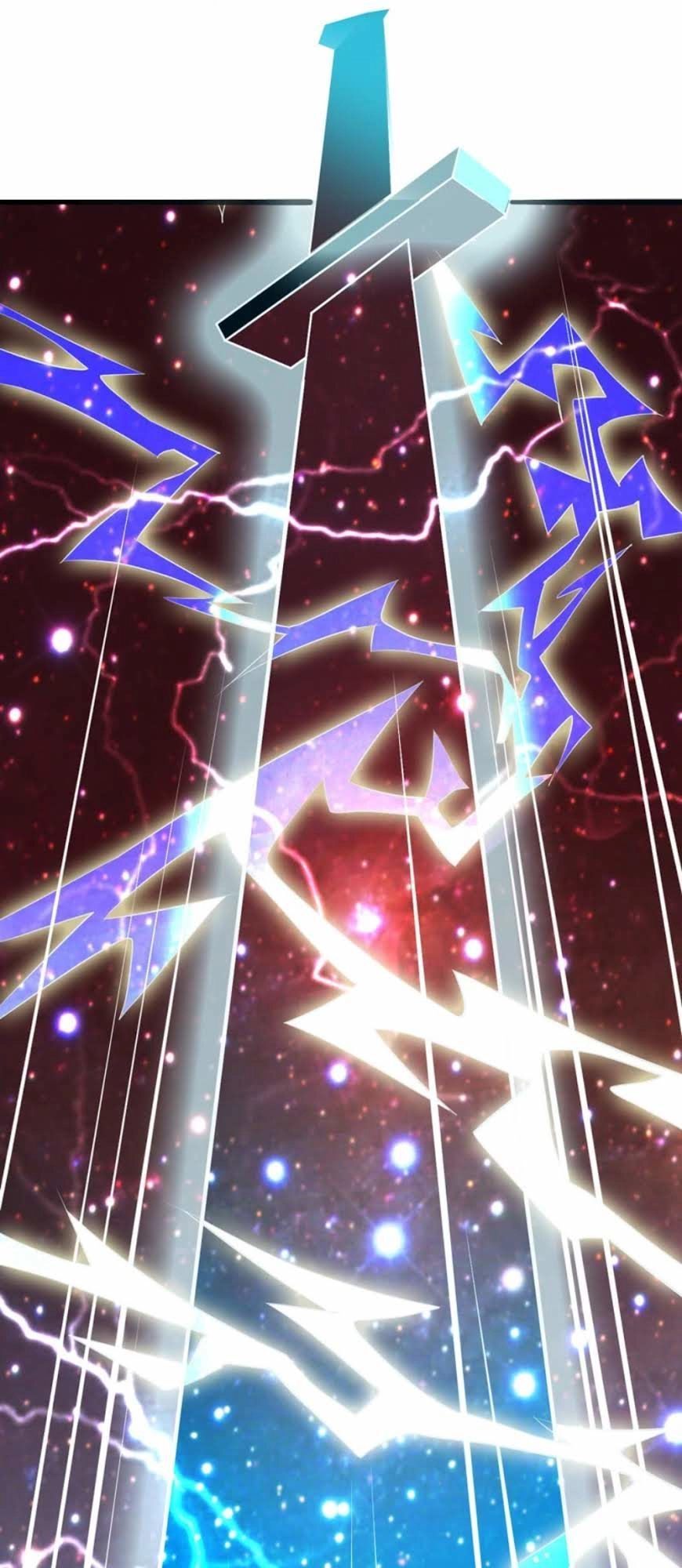 Trùng Sinh Chi Đô Thị Cuồng Tiên Chapter 34 - 9