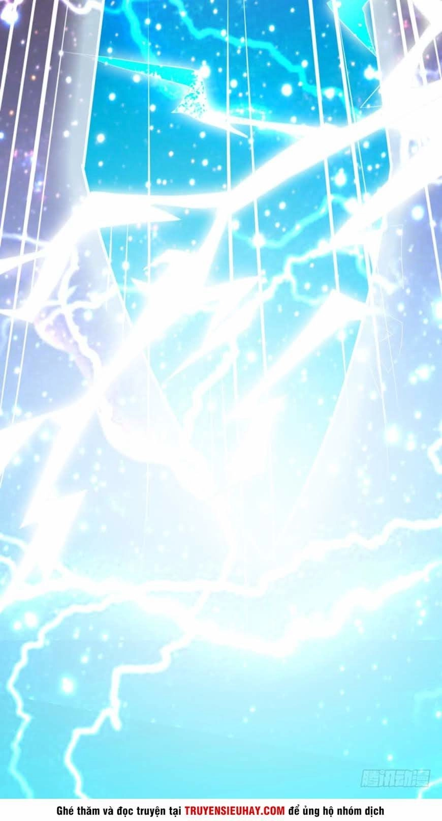 Trùng Sinh Chi Đô Thị Cuồng Tiên Chapter 34 - 10