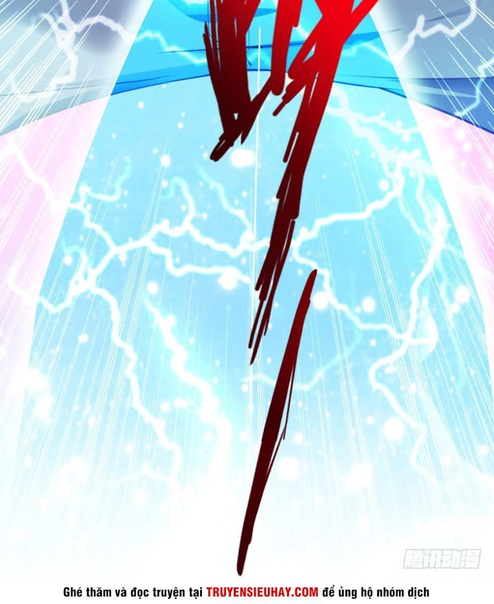 Trùng Sinh Chi Đô Thị Cuồng Tiên Chapter 34 - 12