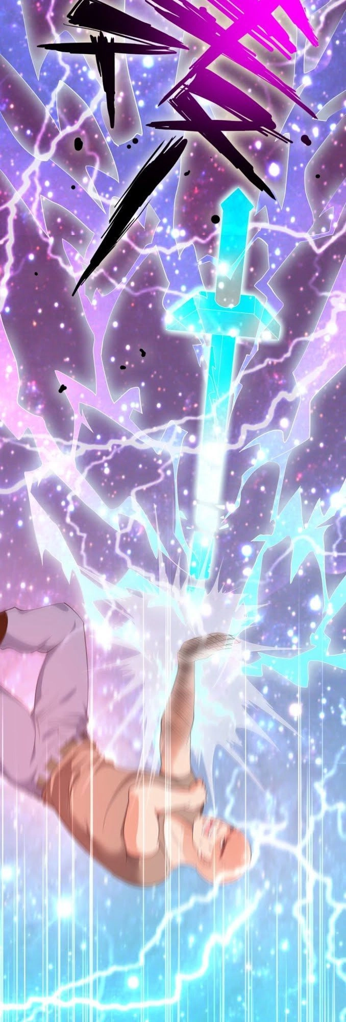 Trùng Sinh Chi Đô Thị Cuồng Tiên Chapter 34 - 14