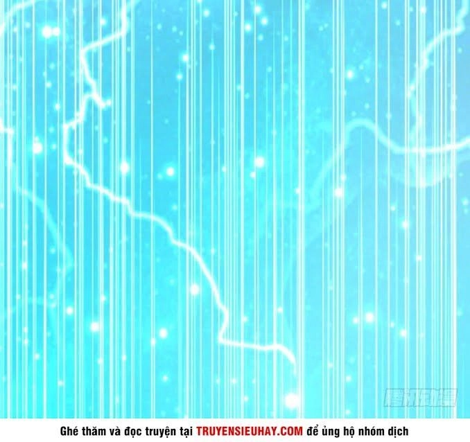 Trùng Sinh Chi Đô Thị Cuồng Tiên Chapter 34 - 15