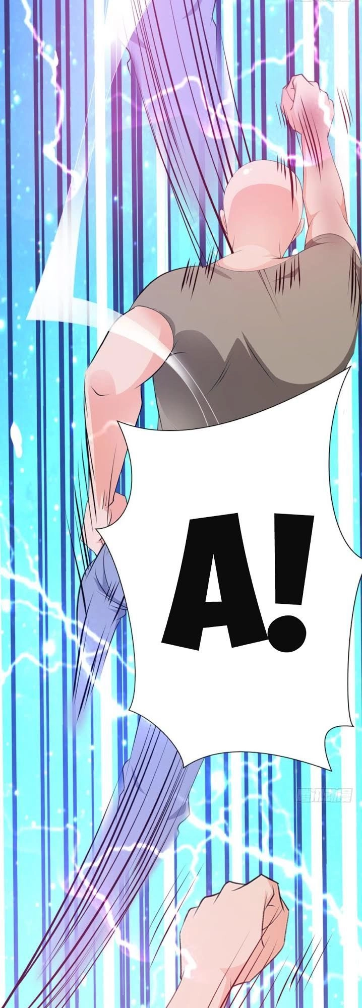 Trùng Sinh Chi Đô Thị Cuồng Tiên Chapter 34 - 21