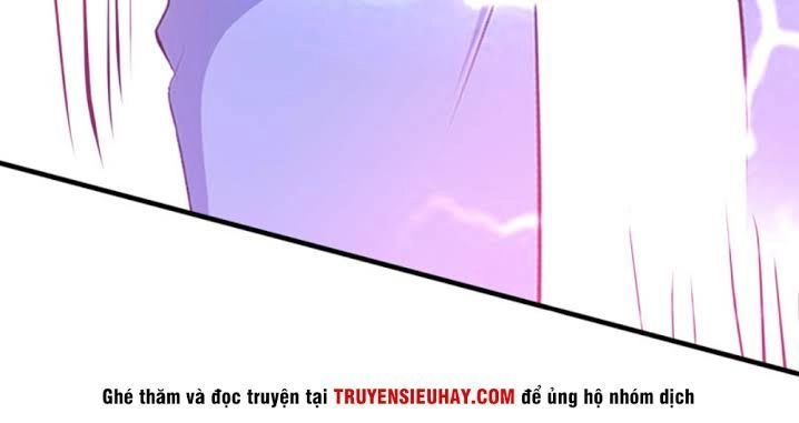 Trùng Sinh Chi Đô Thị Cuồng Tiên Chapter 34 - 23