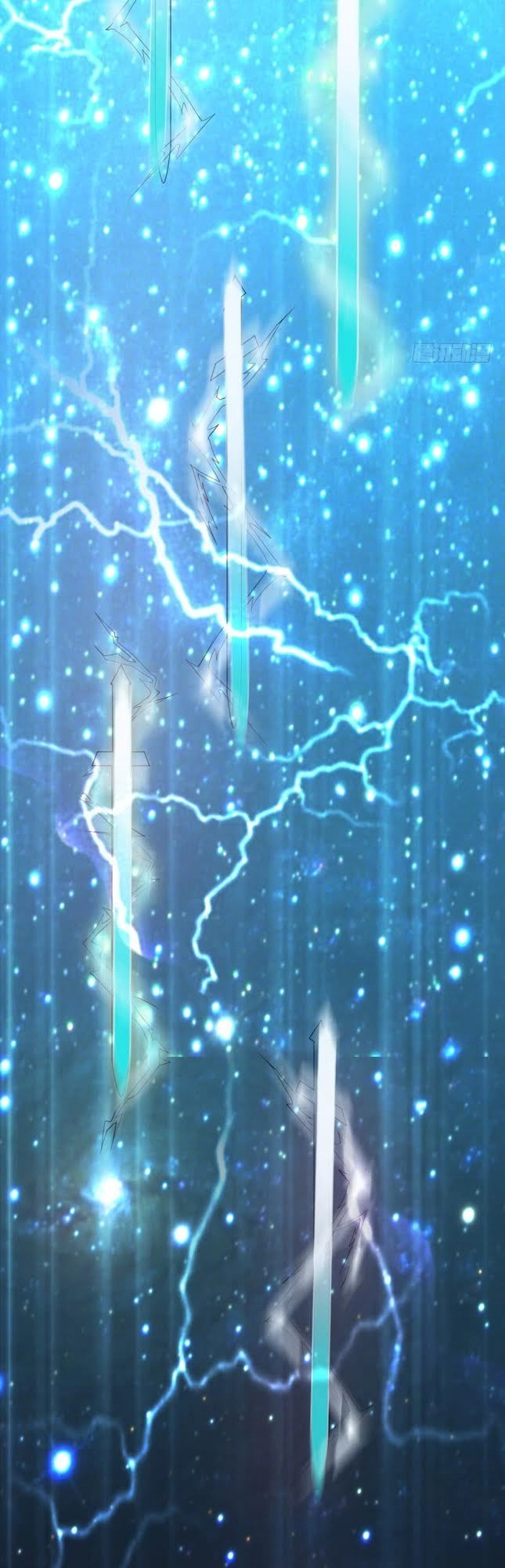 Trùng Sinh Chi Đô Thị Cuồng Tiên Chapter 34 - 25