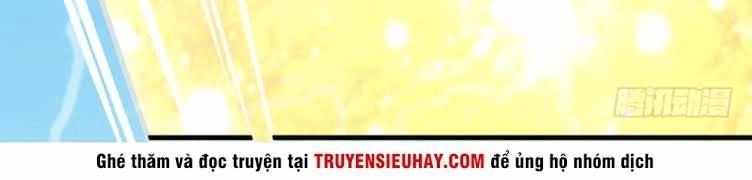 Trùng Sinh Chi Đô Thị Cuồng Tiên Chapter 34 - 29
