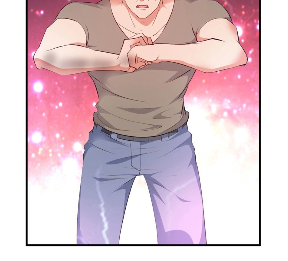 Trùng Sinh Chi Đô Thị Cuồng Tiên Chapter 34 - 34