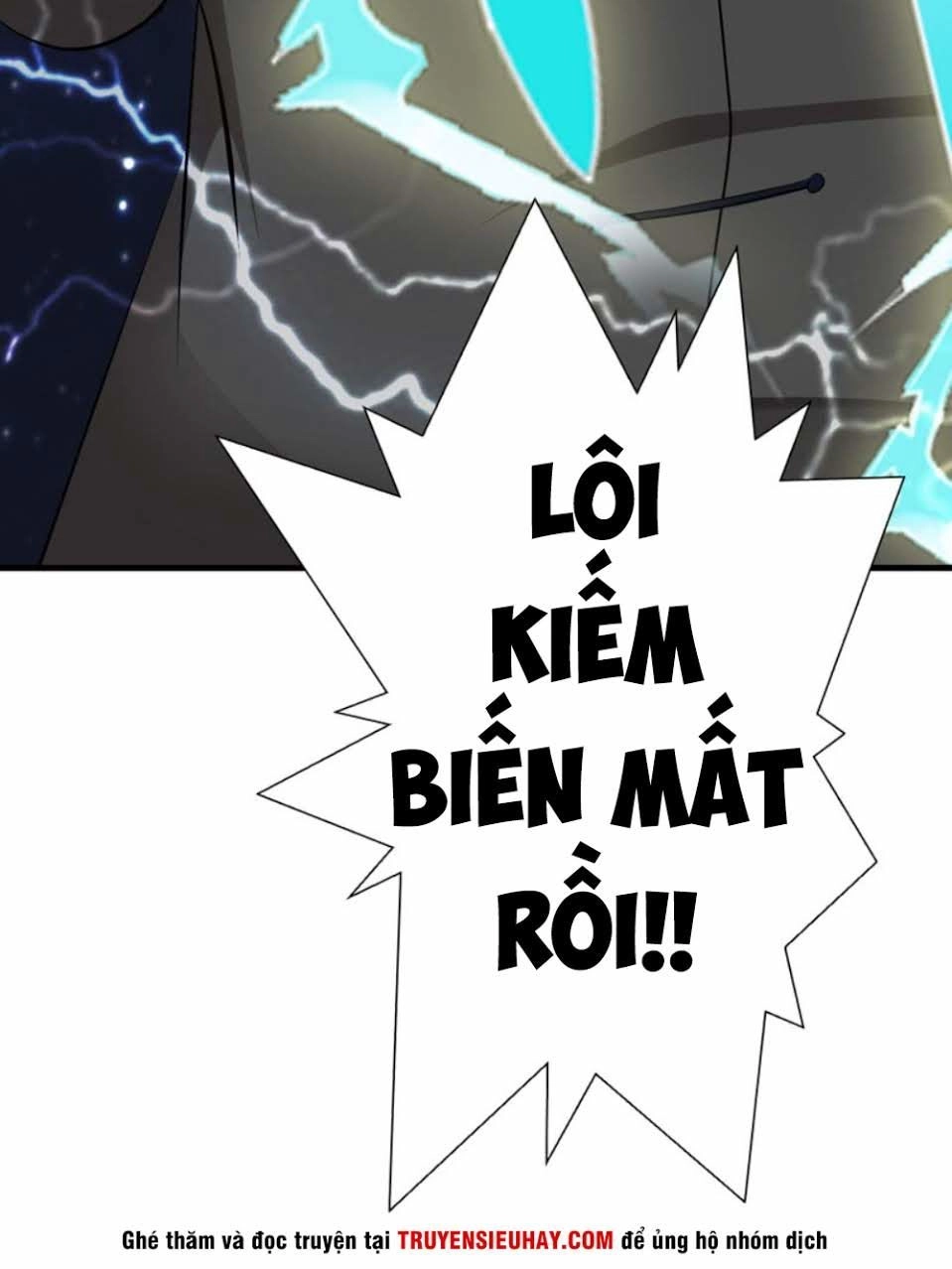 Trùng Sinh Chi Đô Thị Cuồng Tiên Chapter 34 - 36