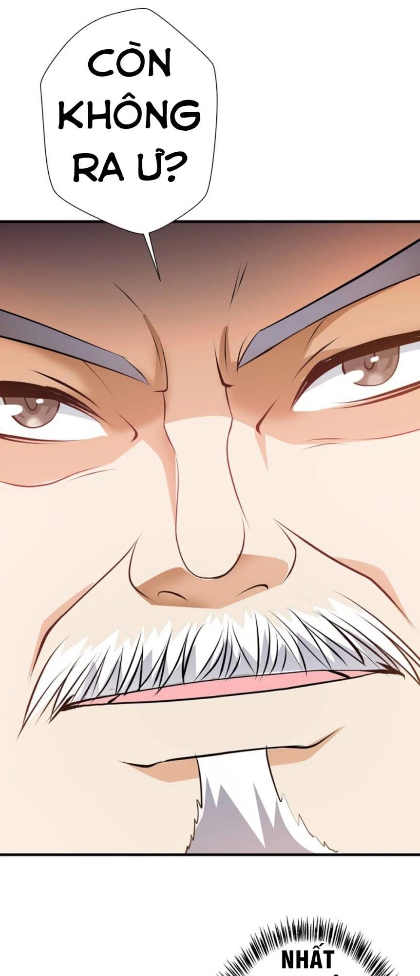 Trùng Sinh Chi Đô Thị Cuồng Tiên Chapter 34 - 41