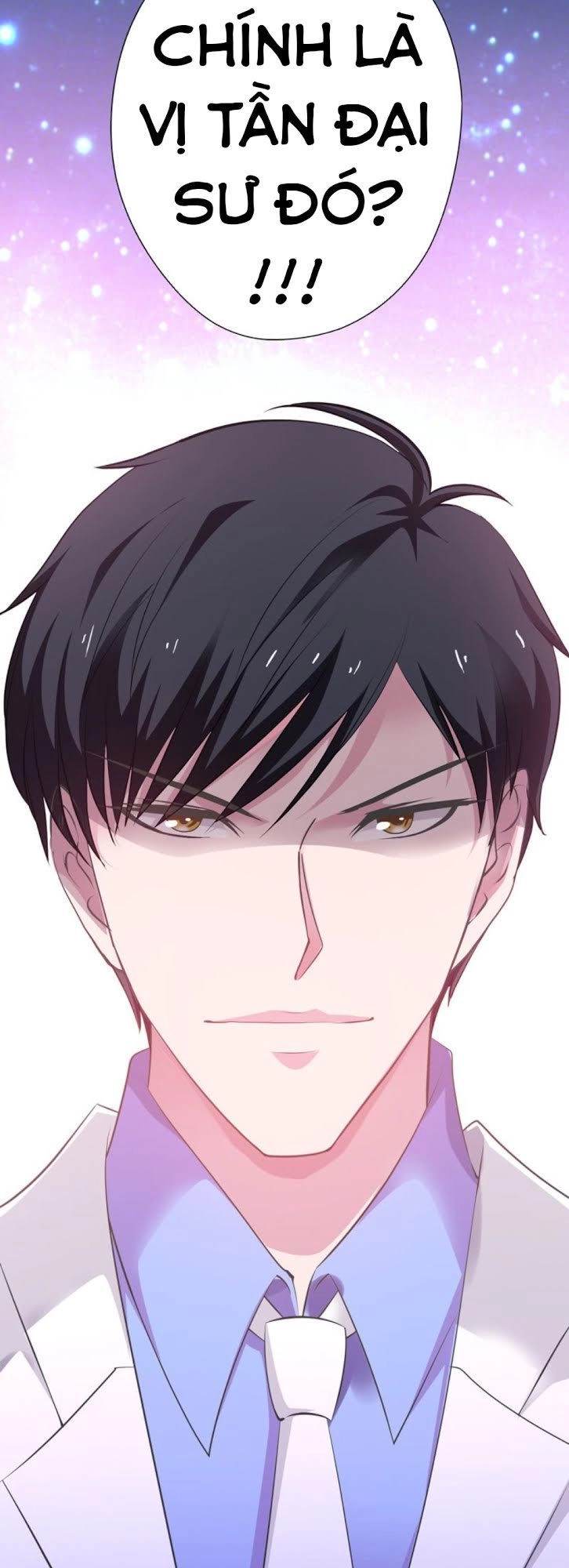 Trùng Sinh Chi Đô Thị Cuồng Tiên Chapter 34 - 55