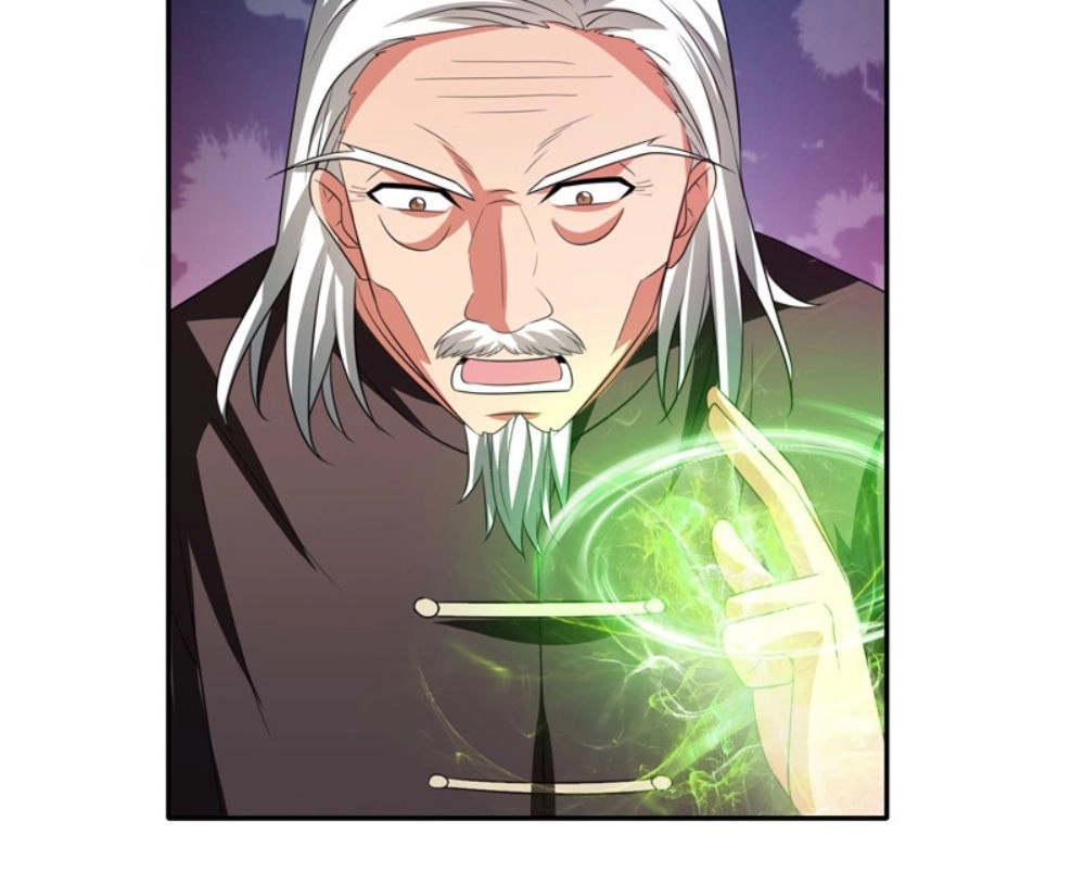 Trùng Sinh Chi Đô Thị Cuồng Tiên Chapter 35 - 14