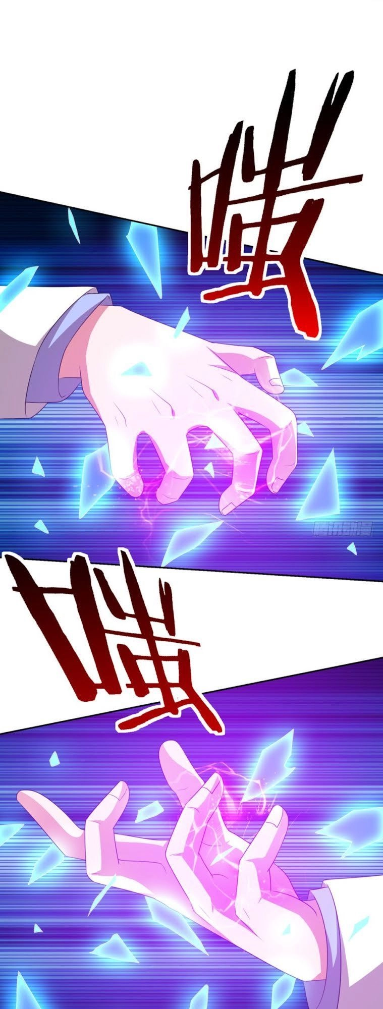 Trùng Sinh Chi Đô Thị Cuồng Tiên Chapter 35 - 26