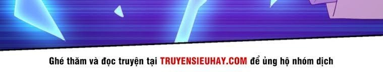 Trùng Sinh Chi Đô Thị Cuồng Tiên Chapter 35 - 27