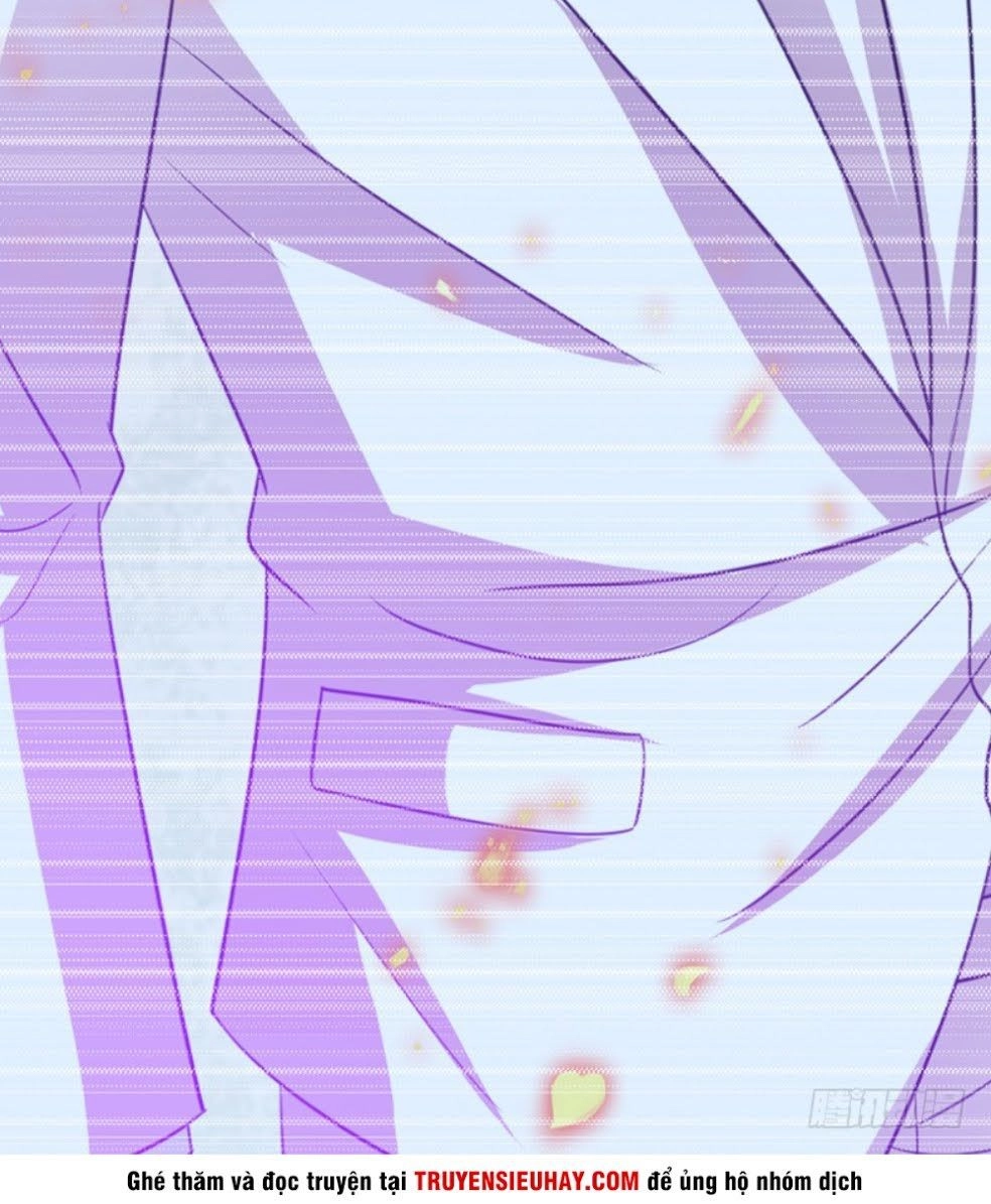 Trùng Sinh Chi Đô Thị Cuồng Tiên Chapter 35 - 33